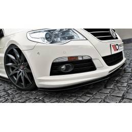 Maxton Design - FRONT...