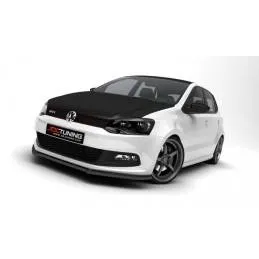 Maxton Design - FRONT...
