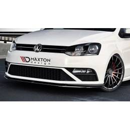 Maxton Design - FRONT...