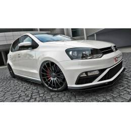Maxton Design - FRONT...