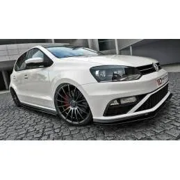 Maxton Design - FRONT...