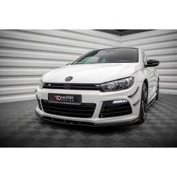 Maxton Design - FRONT...