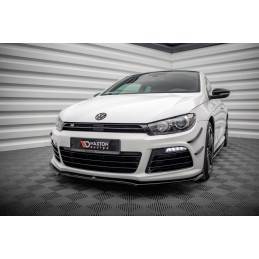 Maxton Design - FRONT...