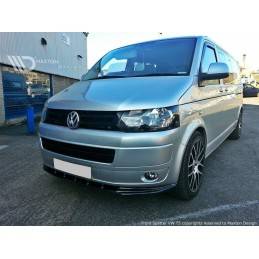 Maxton Design - FRONT...
