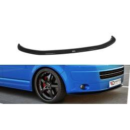 Maxton Design - FRONT...