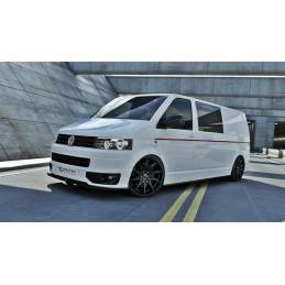 Maxton Design - FRONT...