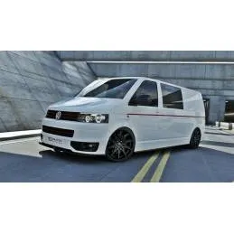 Maxton Design - LAME DU...