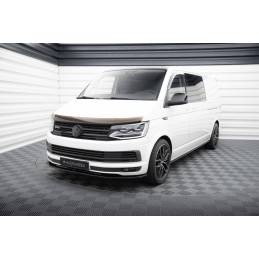 Maxton Design - Front...