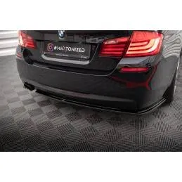 Maxton Design - REAR...