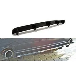 Maxton Design - Rear...