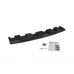 Maxton Design - Arriere...