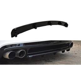 Maxton Design - Rear...