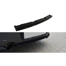 Maxton Design - Rear...