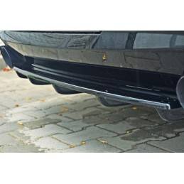 Maxton Design - Rear...