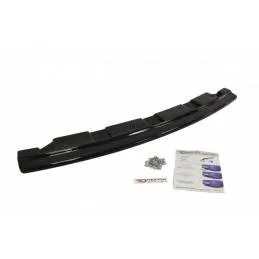 Maxton Design - Rear...