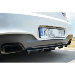 Maxton Design - Rear...