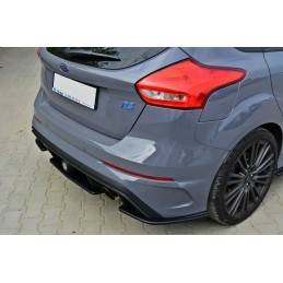 Maxton Design - Rear...