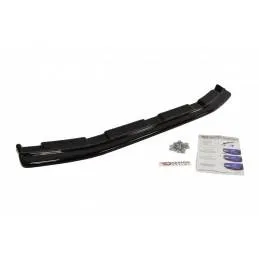 Maxton Design - Rear...