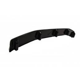 Maxton Design - Rear...