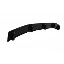Maxton Design - Rear...