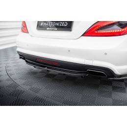 Maxton Design - Rear...