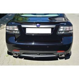 Maxton Design - Rear...
