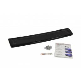 Maxton Design - Arriere...