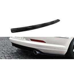 Maxton Design - Rear...