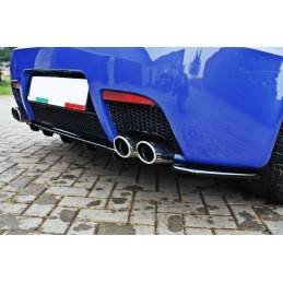 Maxton Design - Rear Side...