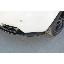 Maxton Design - REAR SIDE...