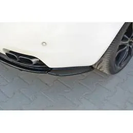 Maxton Design - REAR SIDE...