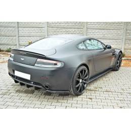 Maxton Design - Rear Side...
