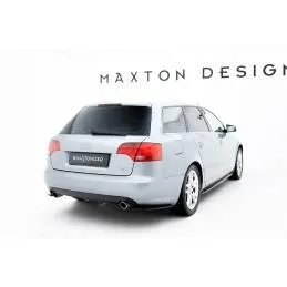 Maxton Design - LAME DU...