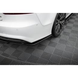 Maxton Design - Rear Side...