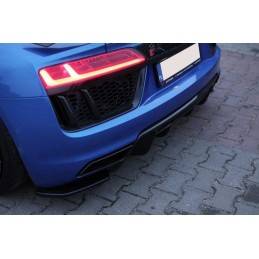 Maxton Design - Rear Side...