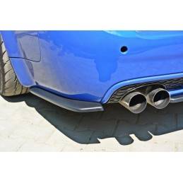 Maxton Design - REAR SIDE...