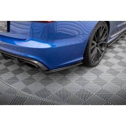 Maxton Design - Rear Side...