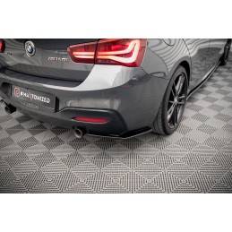 Maxton Design - REAR SIDE...