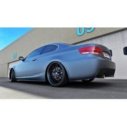 Maxton Design - REAR SIDE...