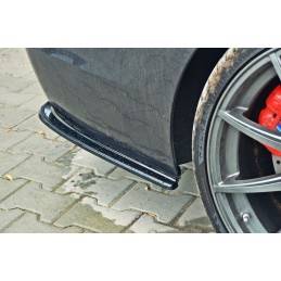 Maxton Design - REAR SIDE...