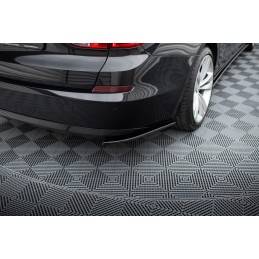 Maxton Design - REAR SIDE...