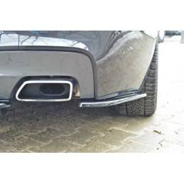 Maxton Design - REAR SIDE...