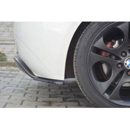 Maxton Design - REAR SIDE...