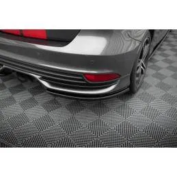 Maxton Design - Rear Side...