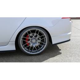 Maxton Design - REAR SIDE...
