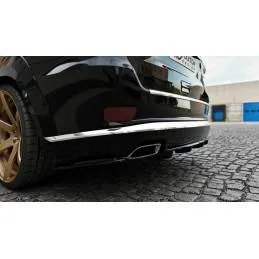 Maxton Design - REAR SIDE...
