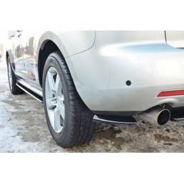 Maxton Design - REAR SIDE...