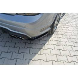 Maxton Design - Rear Side...