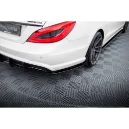 Maxton Design - Rear Side...