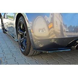 Maxton Design - REAR SIDE...